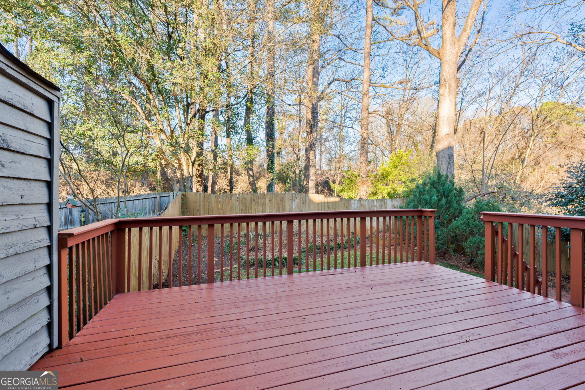 1064 Creatwood Circle SW