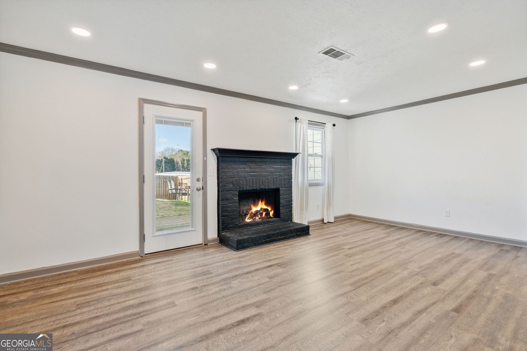 1525 Paces Ferry North Drive SE