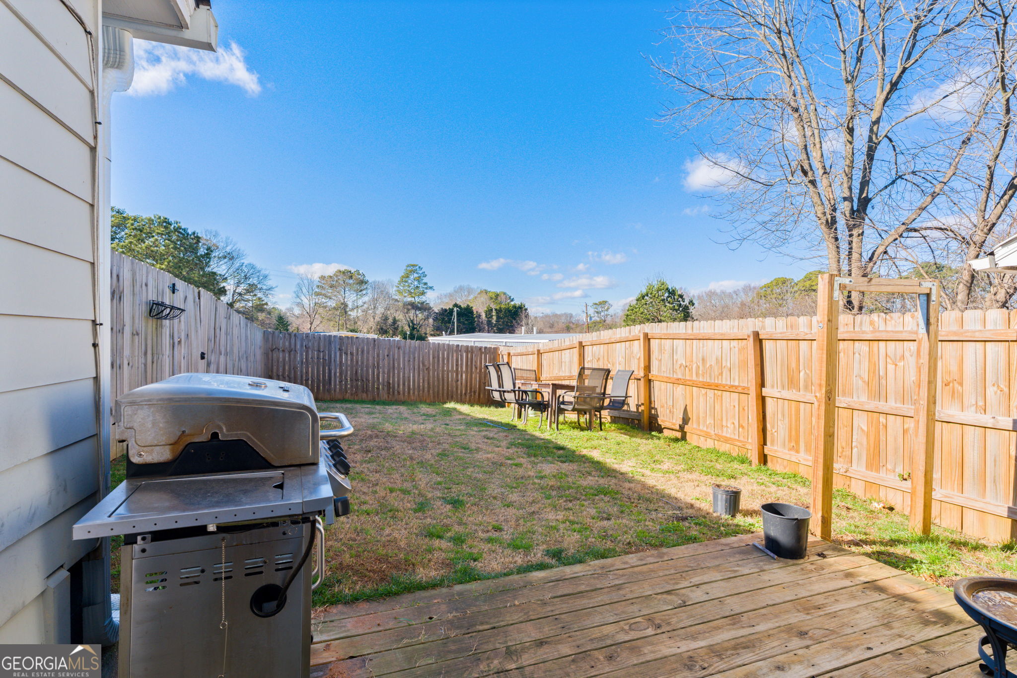 1525 Paces Ferry North Drive SE