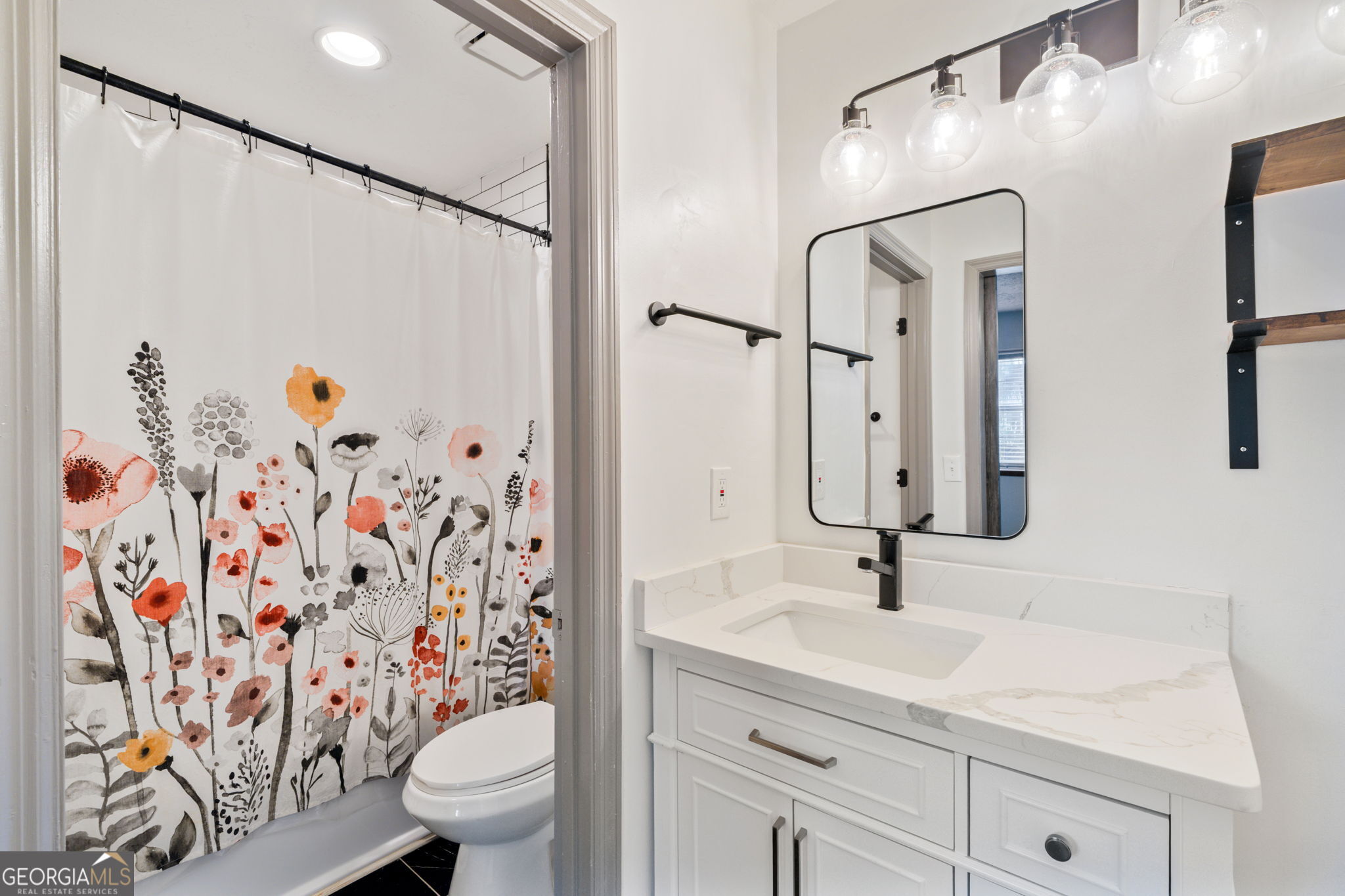 1525 Paces Ferry North Drive SE