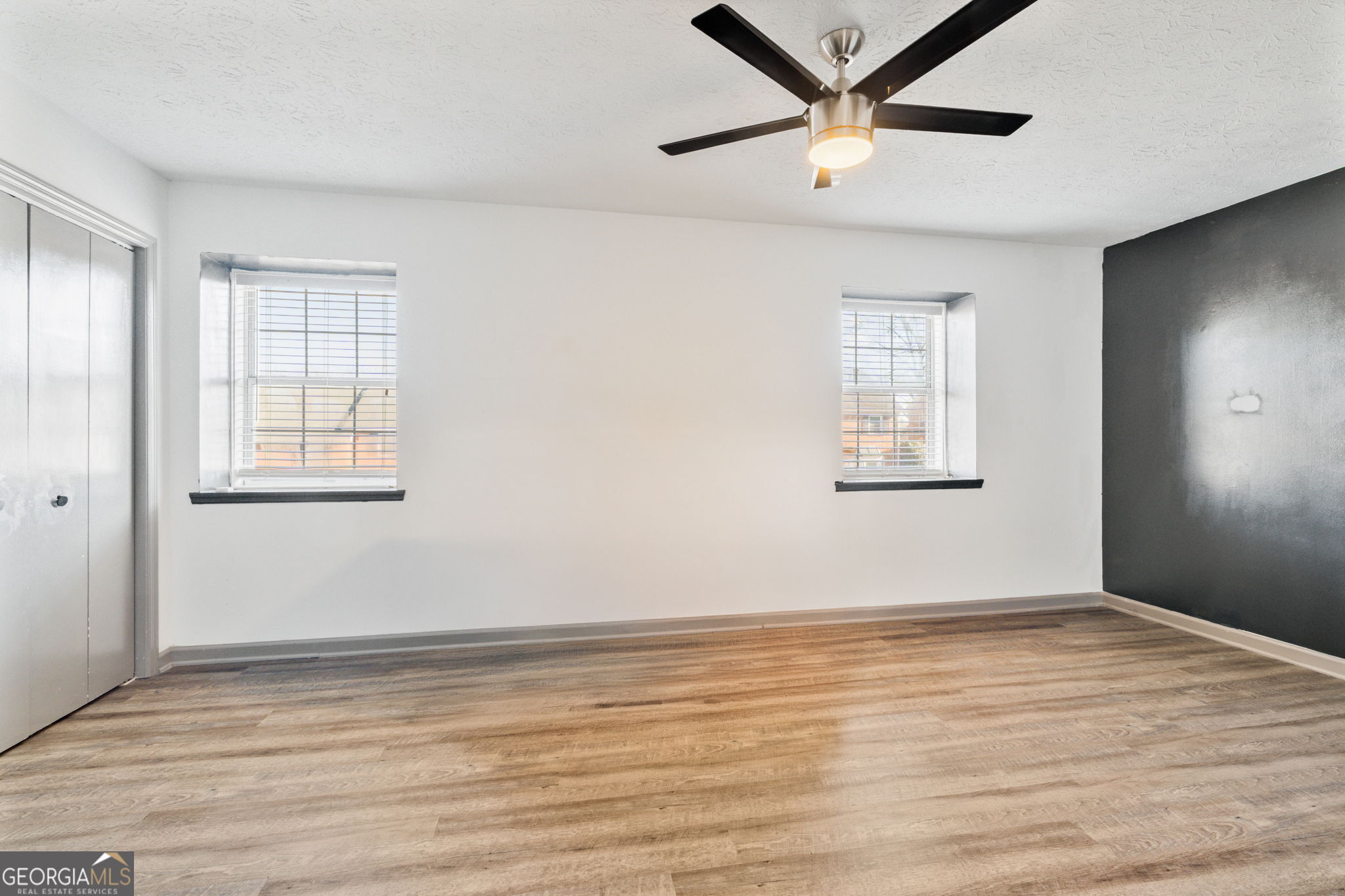 1525 Paces Ferry North Drive SE