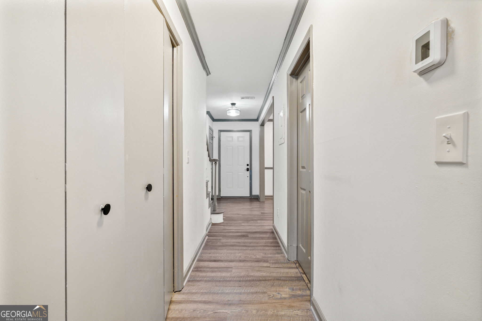 1525 Paces Ferry North Drive SE