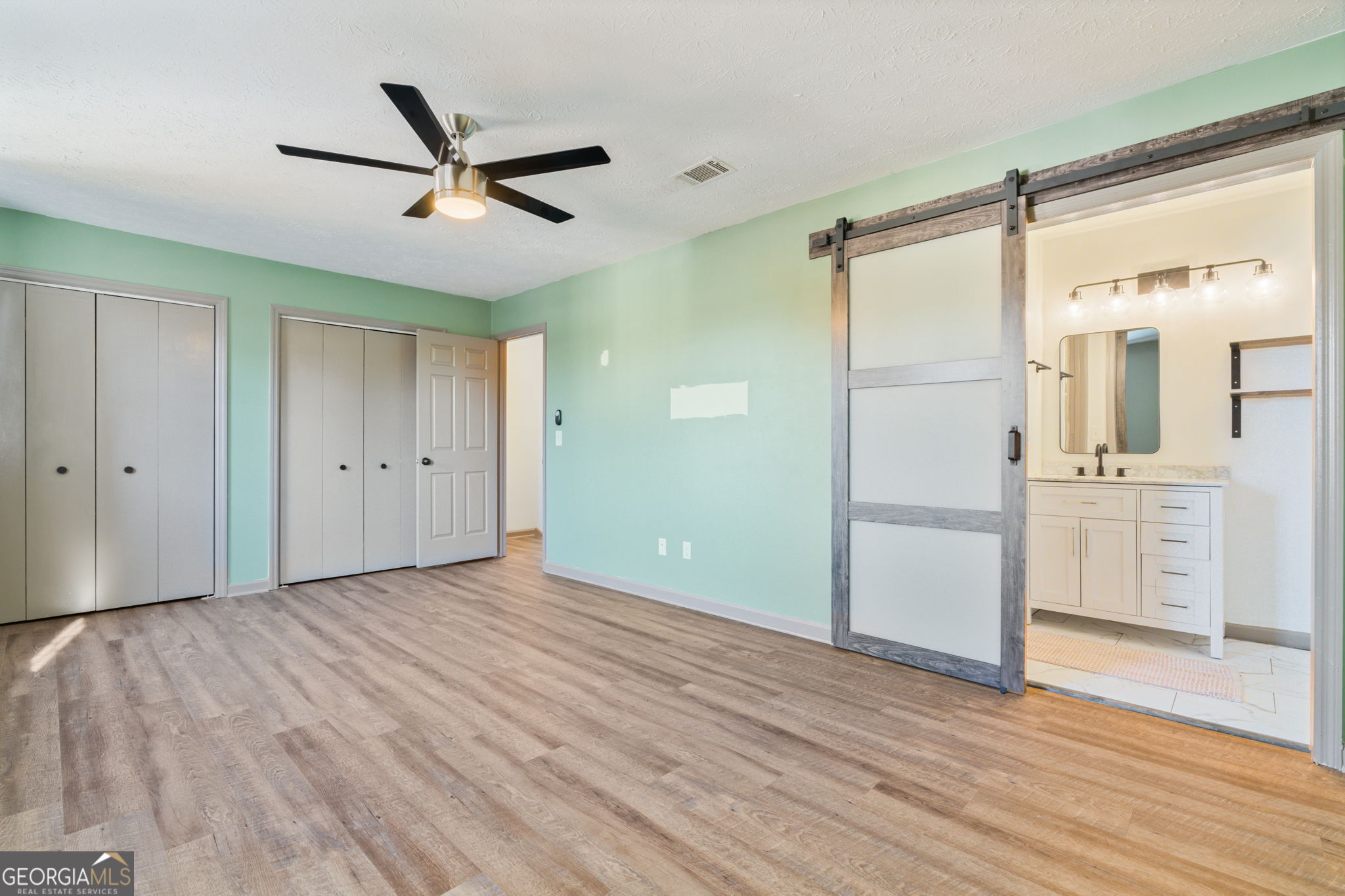 1525 Paces Ferry North Drive SE