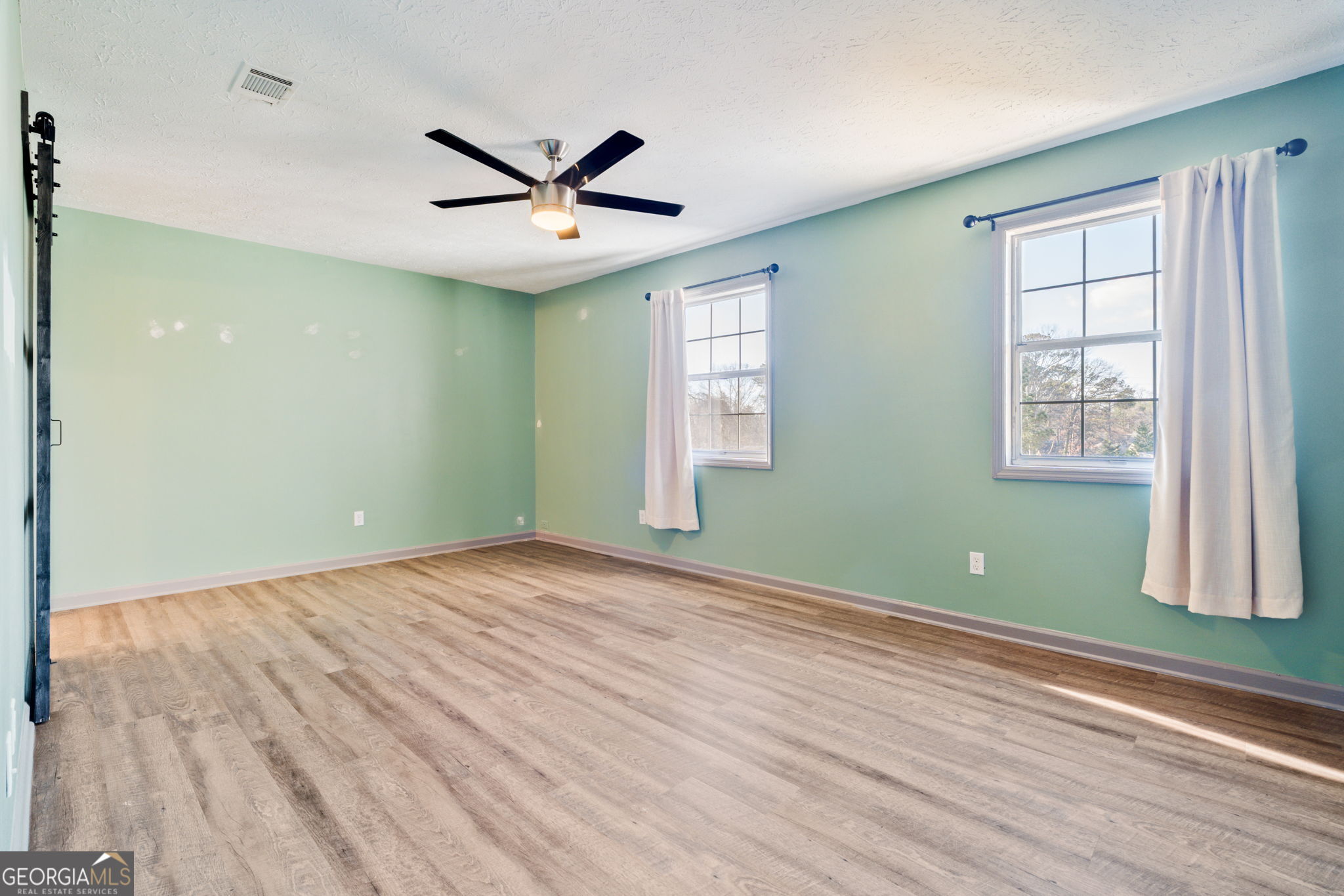 1525 Paces Ferry North Drive SE