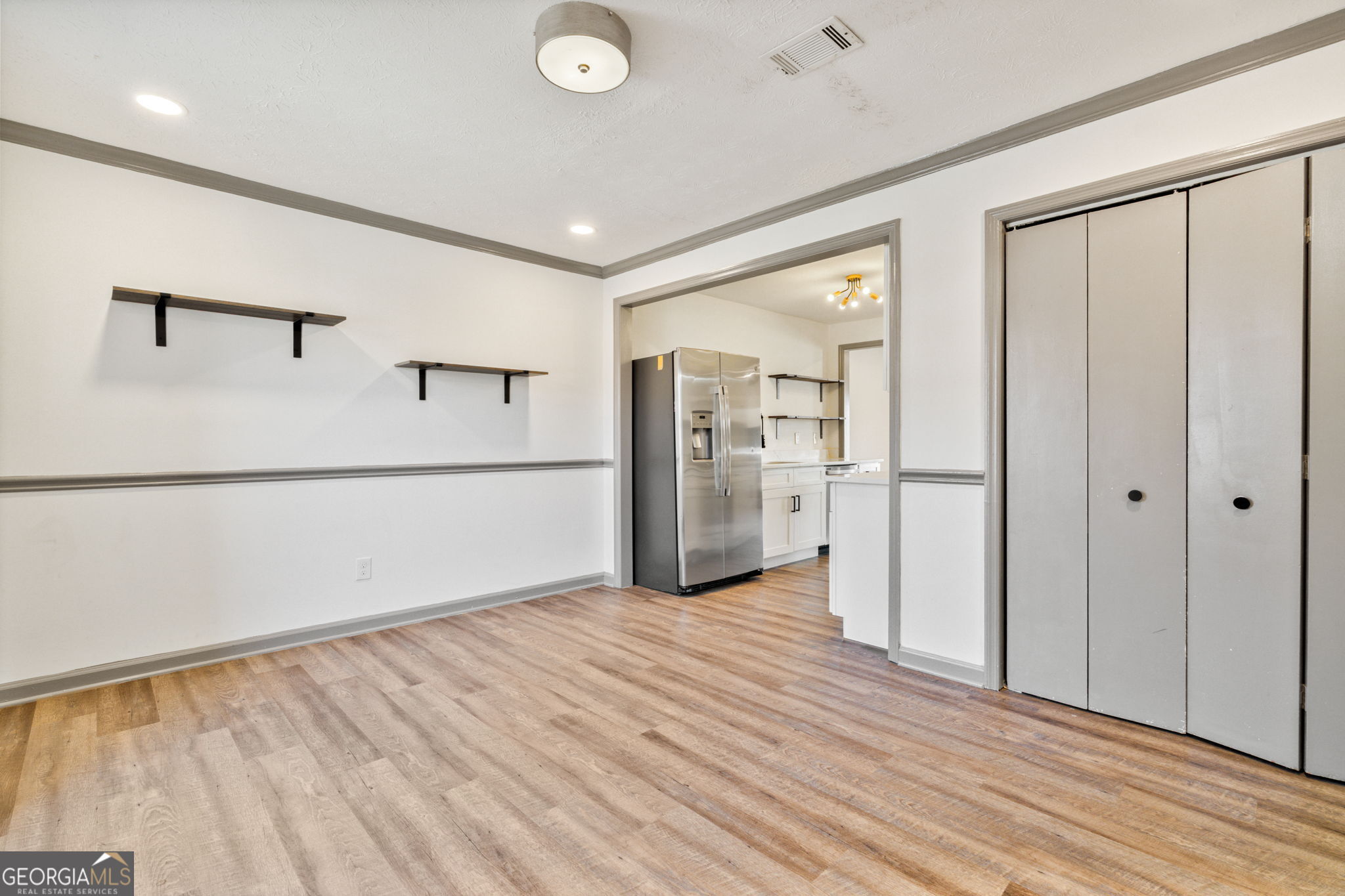 1525 Paces Ferry North Drive SE