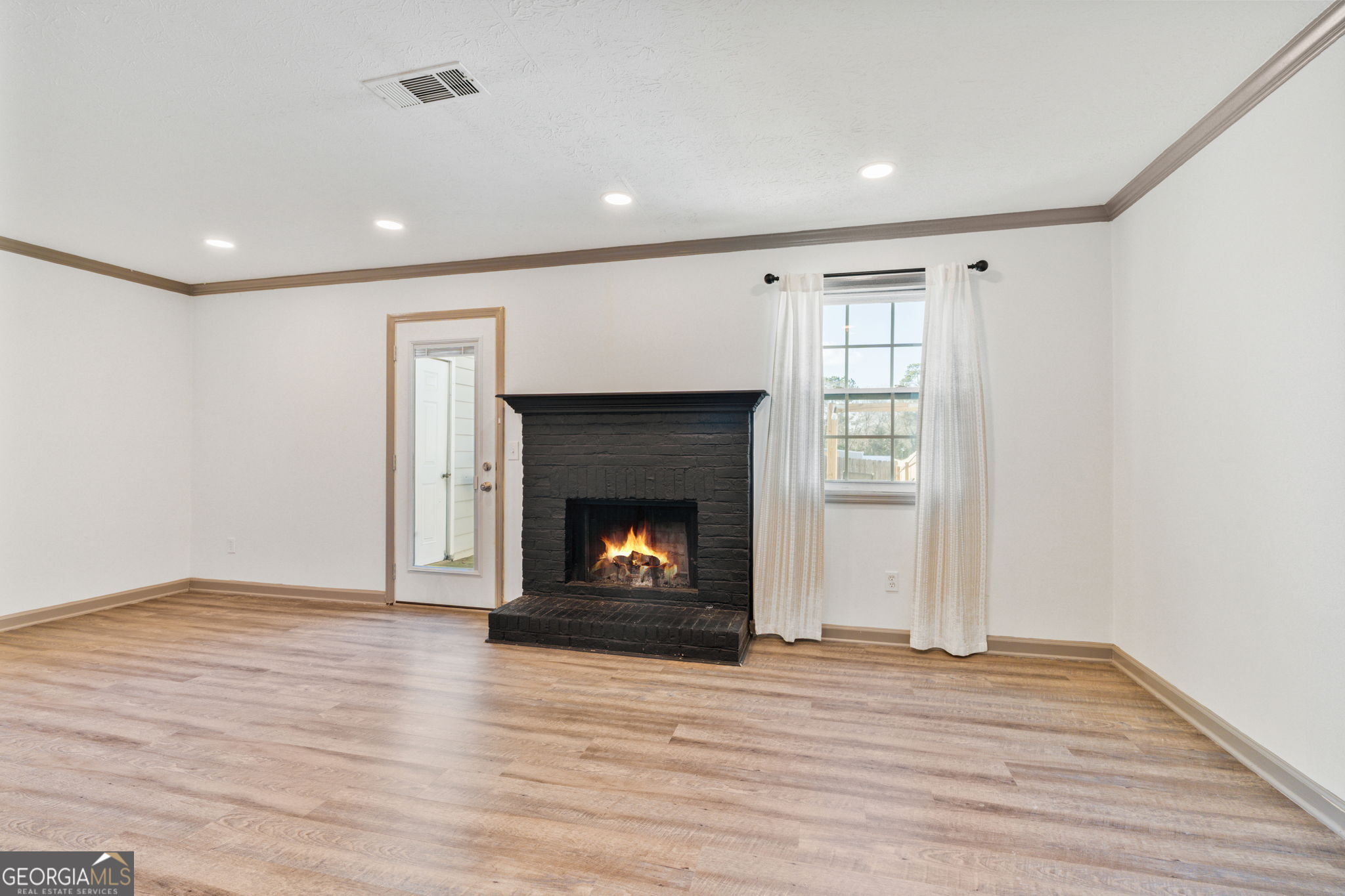 1525 Paces Ferry North Drive SE