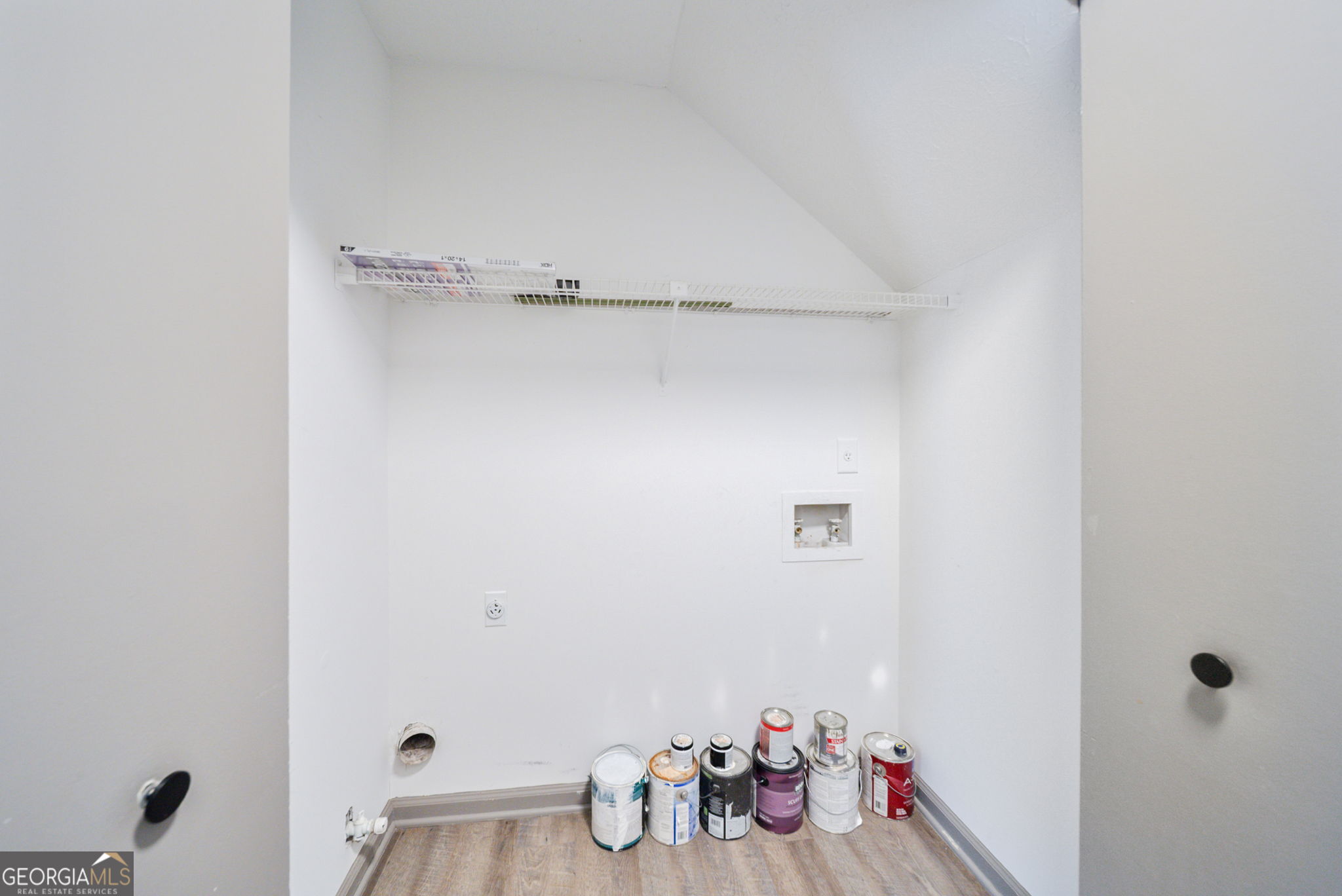 1525 Paces Ferry North Drive SE