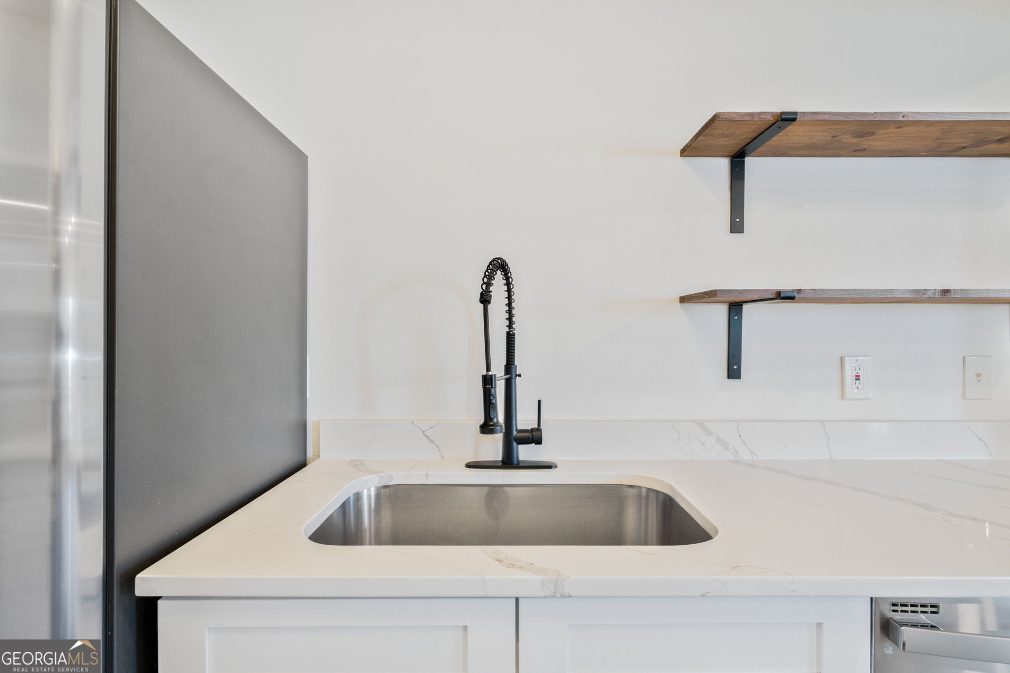 1525 Paces Ferry North Drive SE