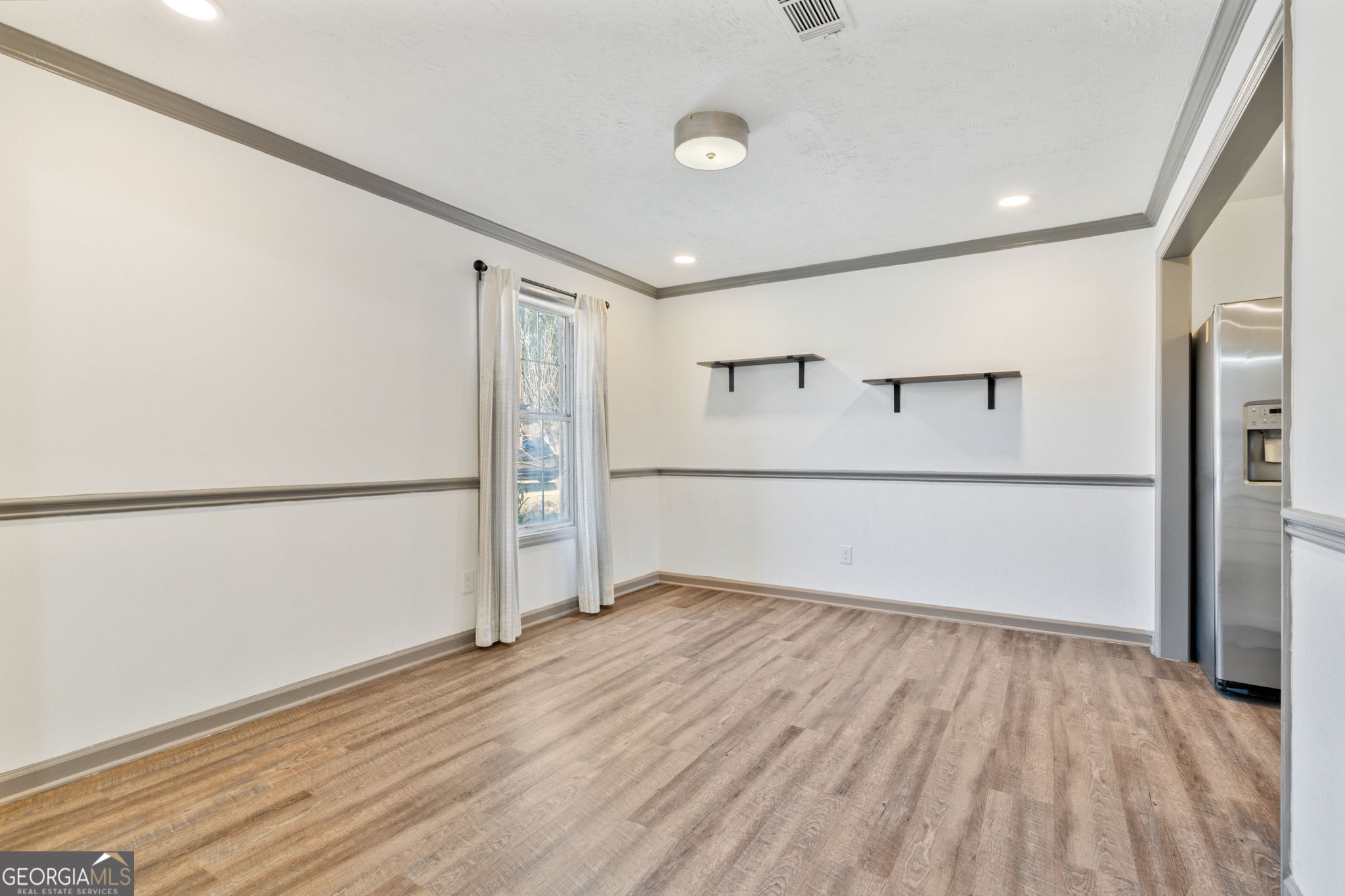 1525 Paces Ferry North Drive SE