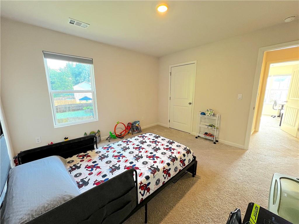 517 STARBUCK Parkway