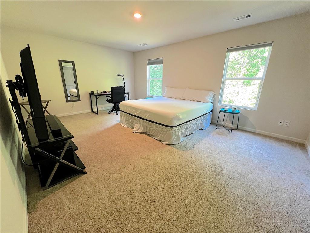 517 STARBUCK Parkway