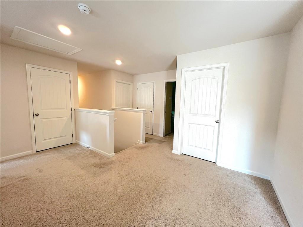 517 STARBUCK Parkway
