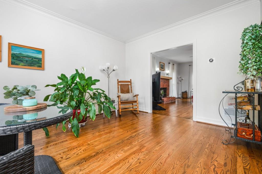 4688 Oakleigh Manor Drive