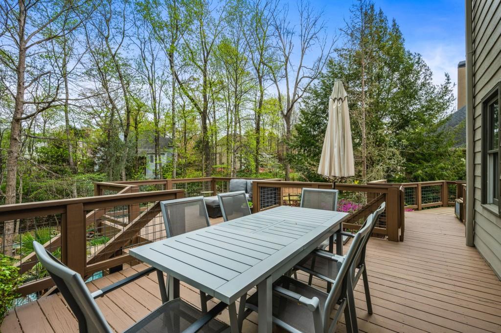 4688 Oakleigh Manor Drive