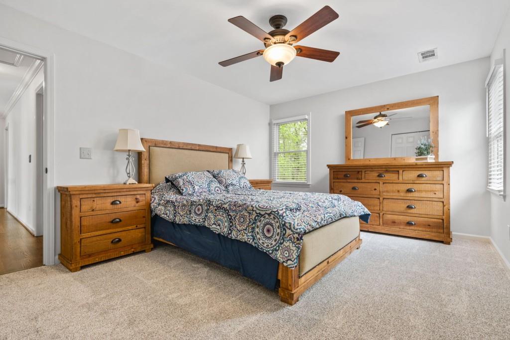 4688 Oakleigh Manor Drive