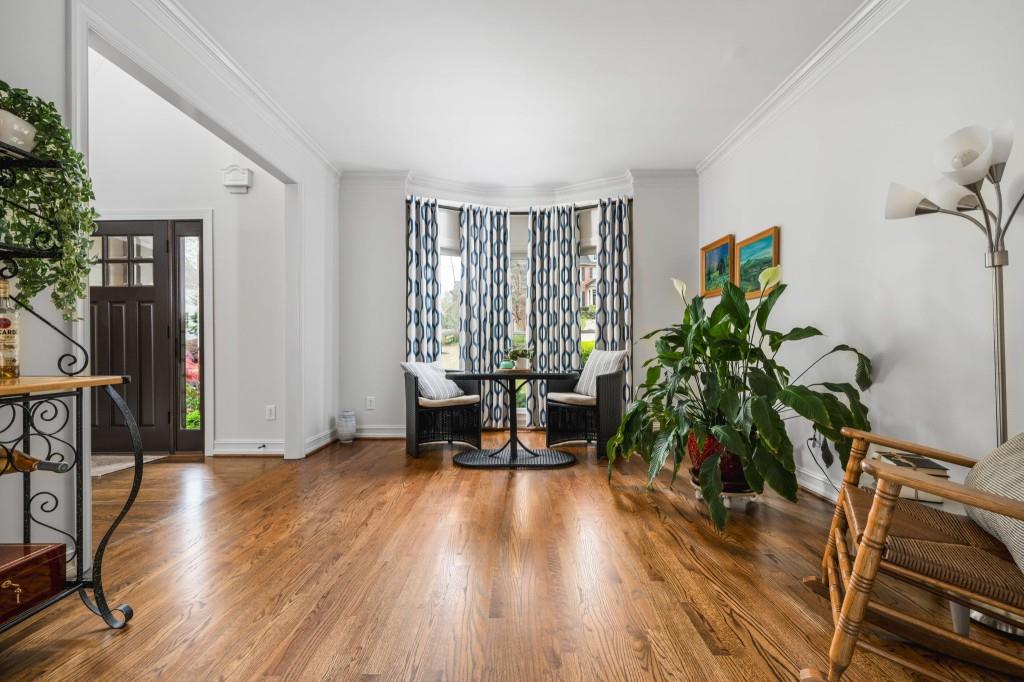 4688 Oakleigh Manor Drive