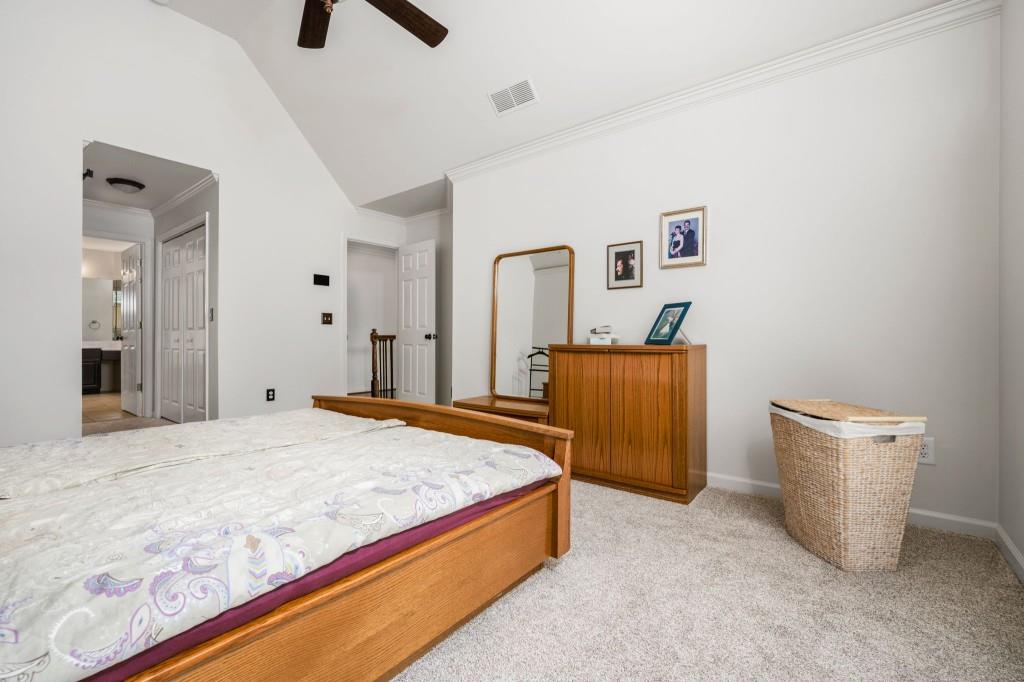 4688 Oakleigh Manor Drive
