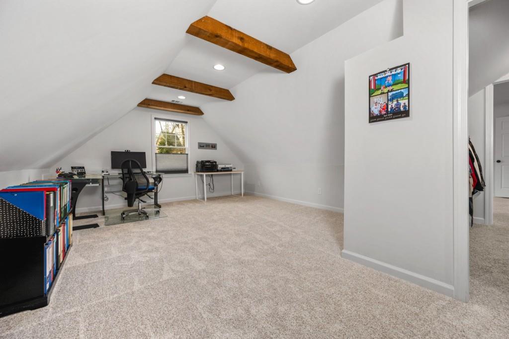 4688 Oakleigh Manor Drive