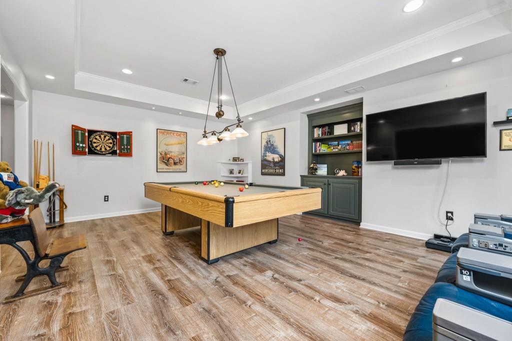 4688 Oakleigh Manor Drive