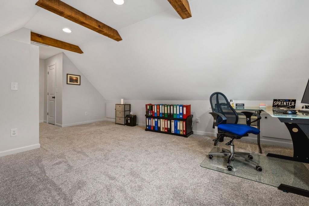 4688 Oakleigh Manor Drive