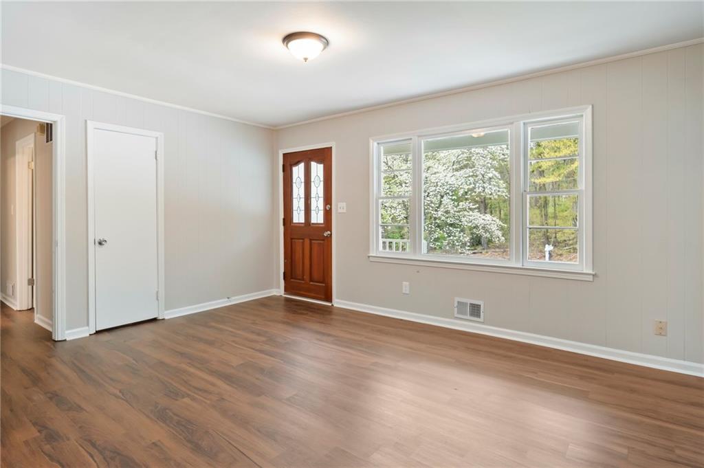 2125 Perkerson Mill Road