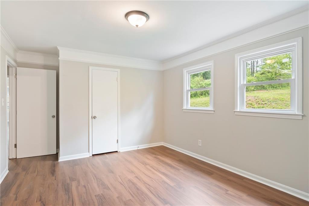 2125 Perkerson Mill Road