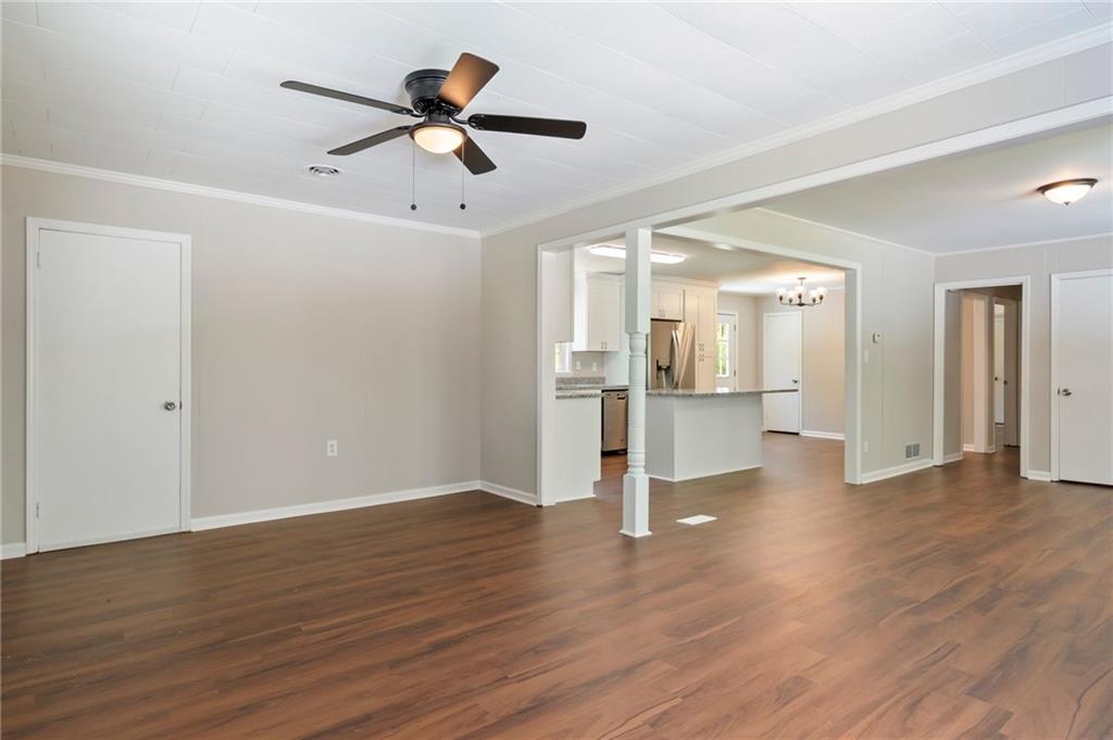 2125 Perkerson Mill Road