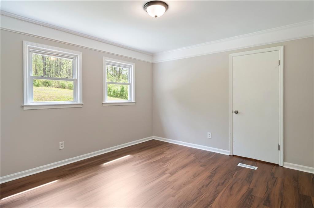 2125 Perkerson Mill Road