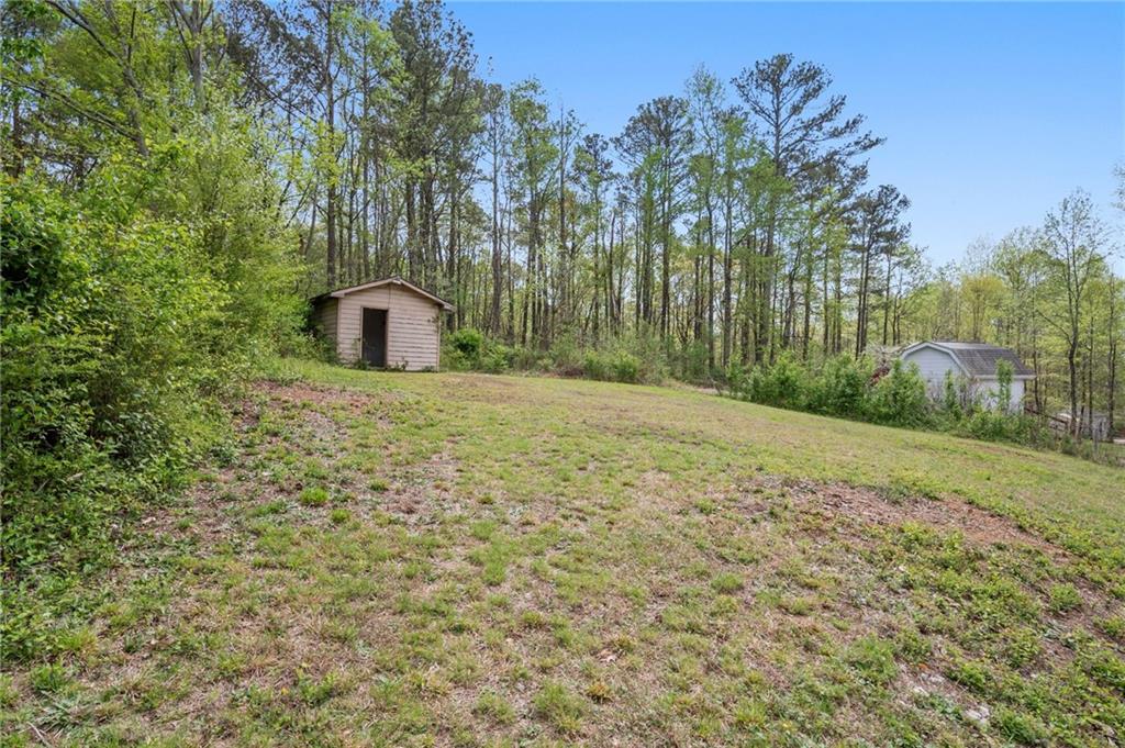 2125 Perkerson Mill Road