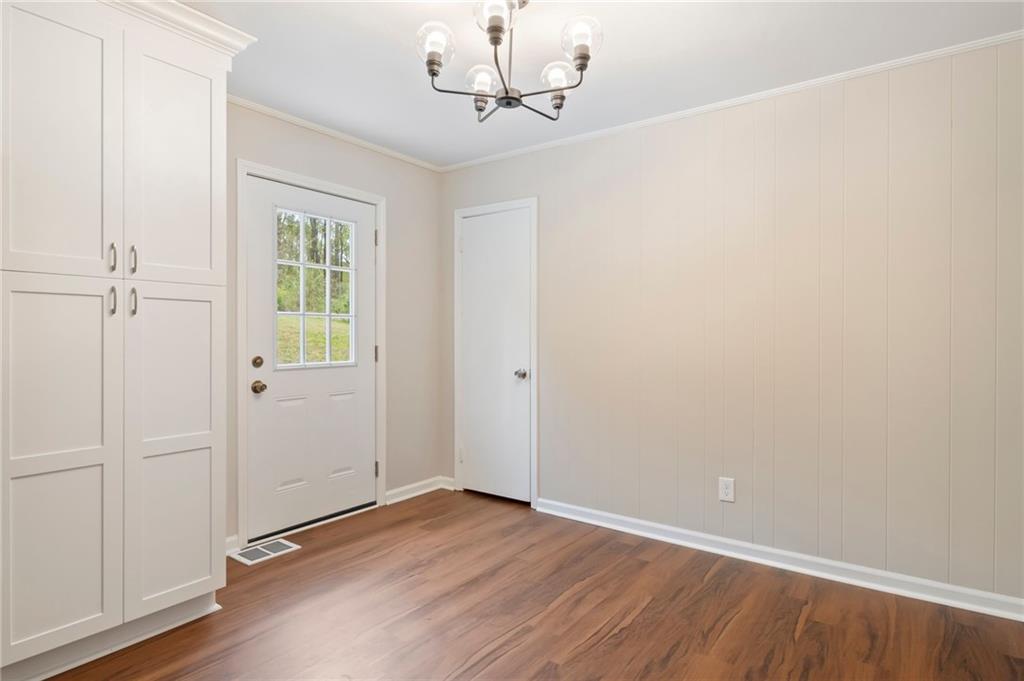 2125 Perkerson Mill Road