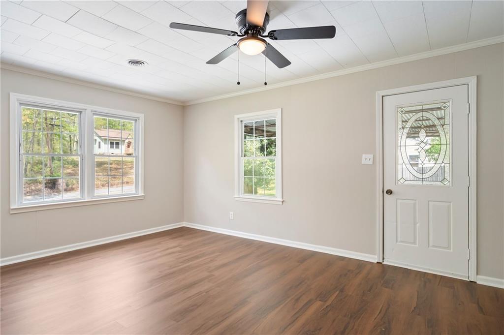 2125 Perkerson Mill Road
