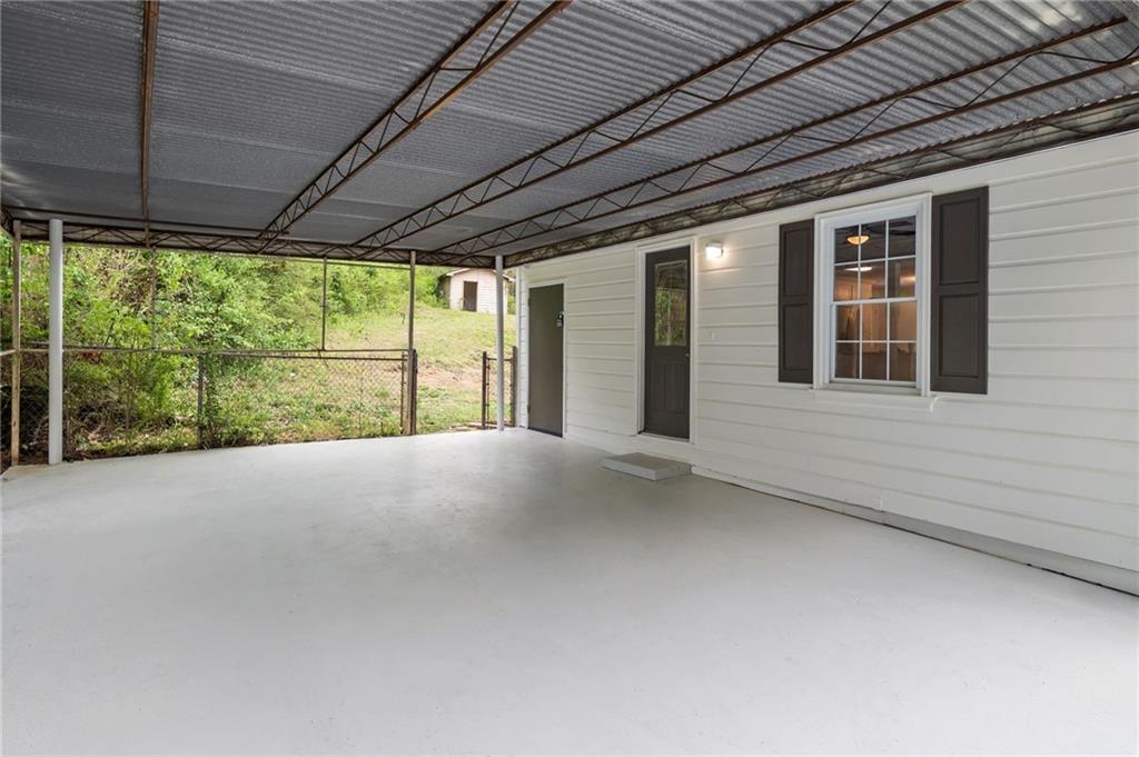 2125 Perkerson Mill Road