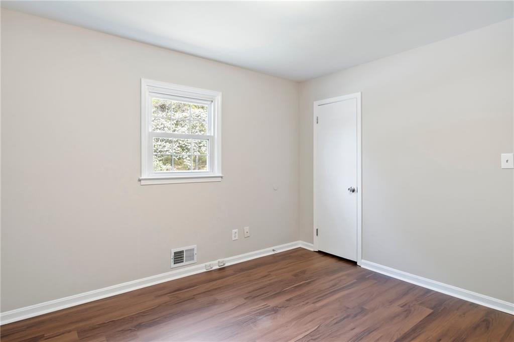 2125 Perkerson Mill Road