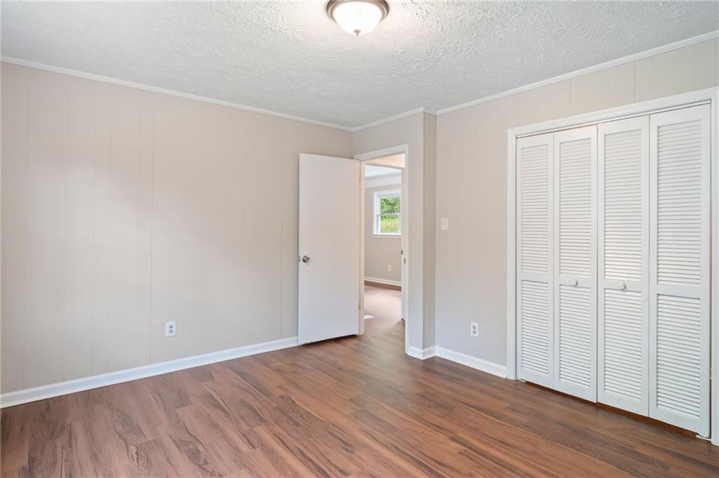 2125 Perkerson Mill Road