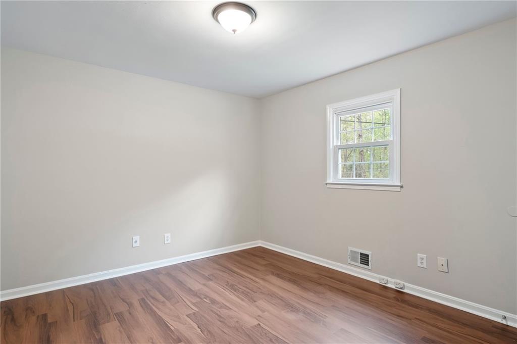 2125 Perkerson Mill Road