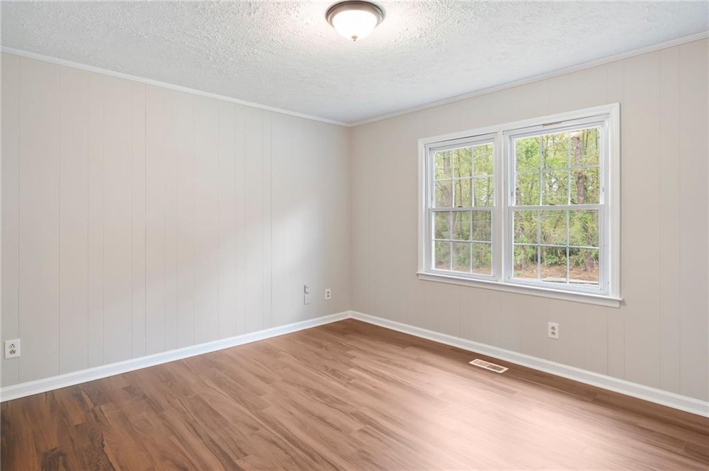 2125 Perkerson Mill Road