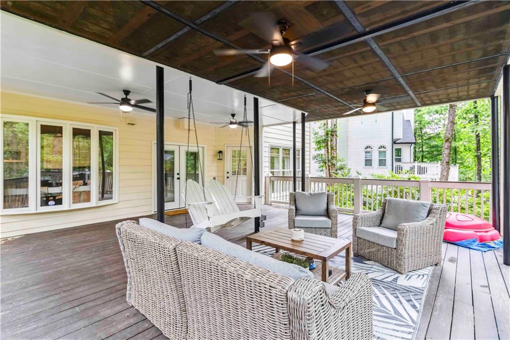 2200 MAJOR LORING Way SW