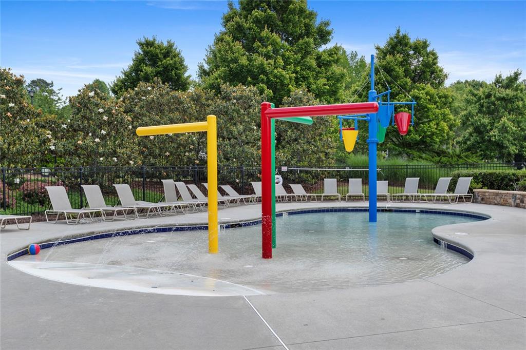 5470 Buck Hollow Drive