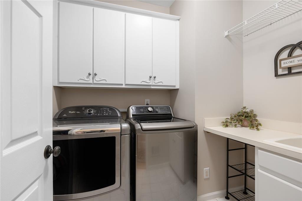 5470 Buck Hollow Drive