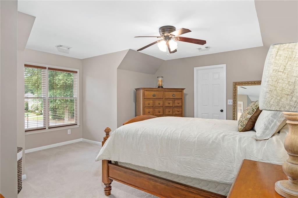 5470 Buck Hollow Drive