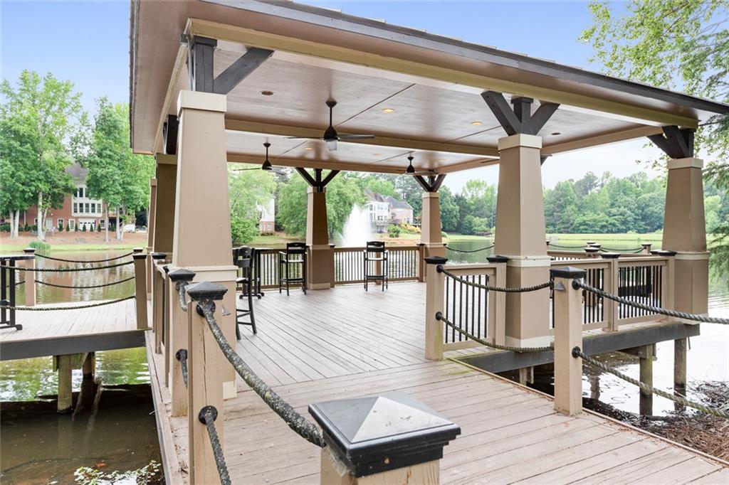 5470 Buck Hollow Drive