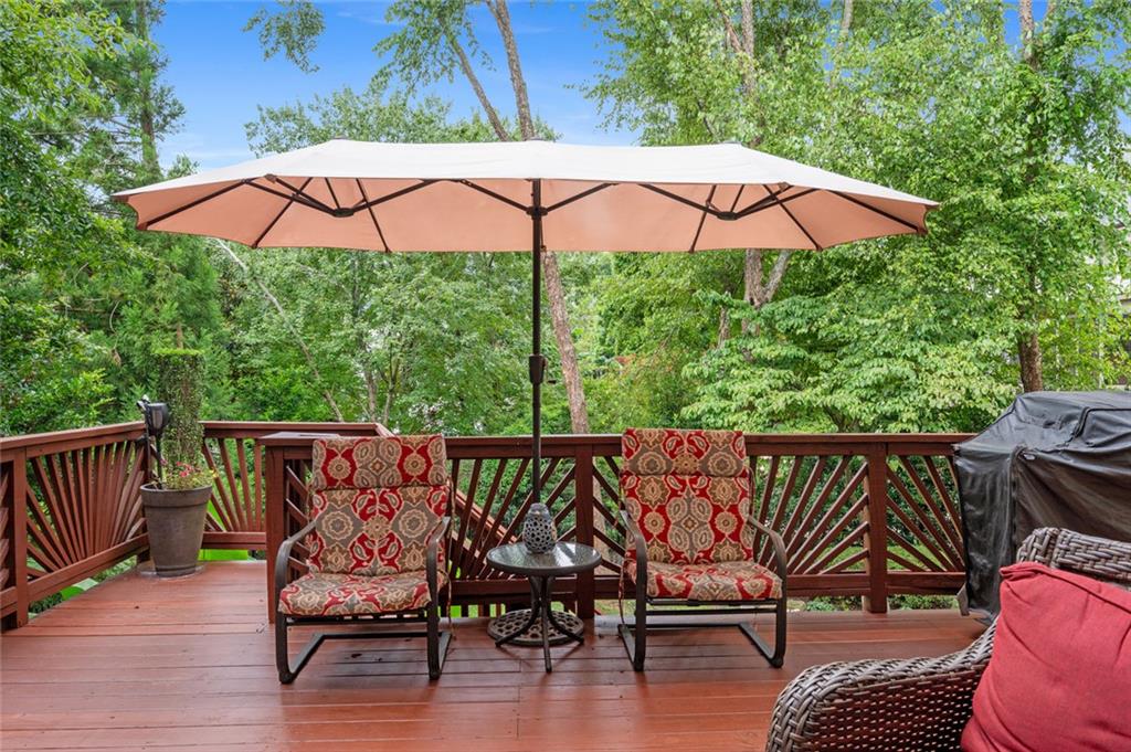 5470 Buck Hollow Drive