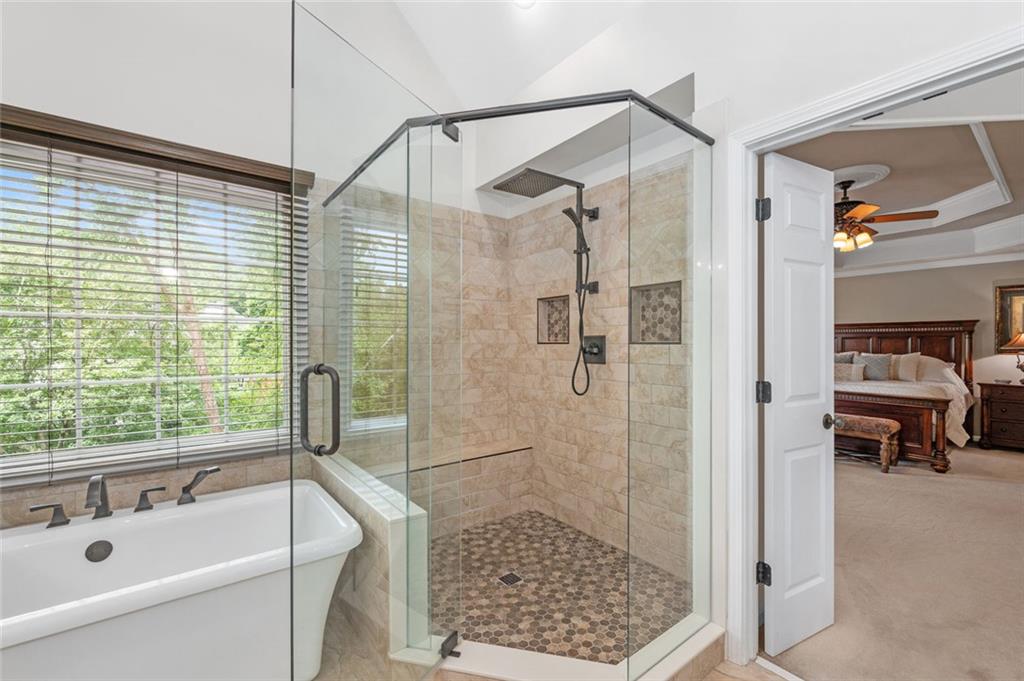 5470 Buck Hollow Drive