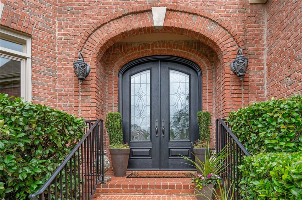 5470 Buck Hollow Drive