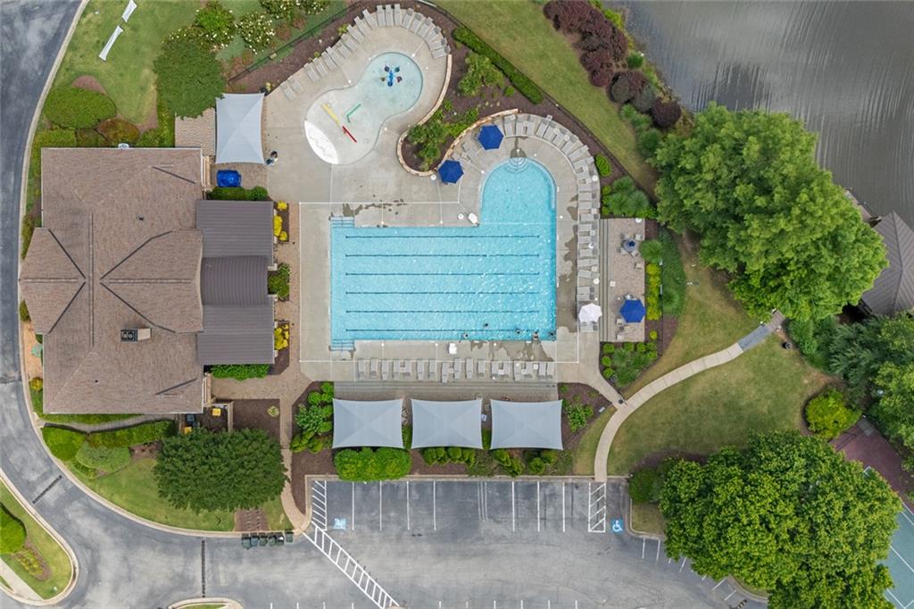 5470 Buck Hollow Drive