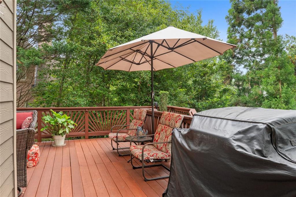 5470 Buck Hollow Drive