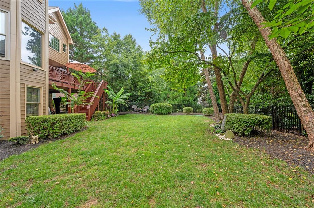 5470 Buck Hollow Drive