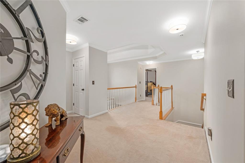 5470 Buck Hollow Drive