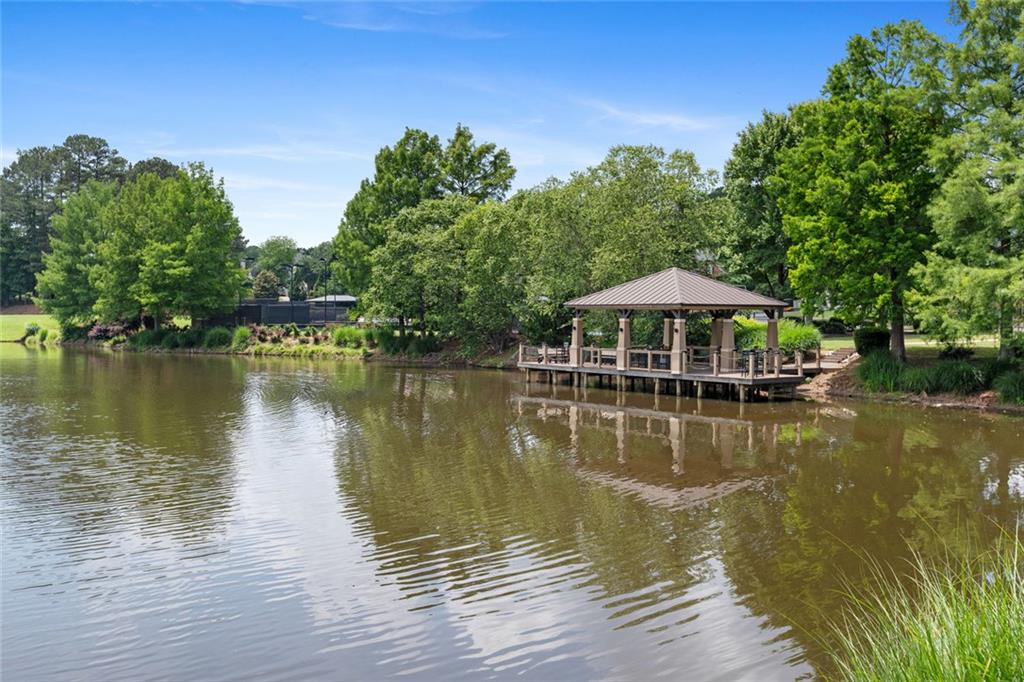 5470 Buck Hollow Drive