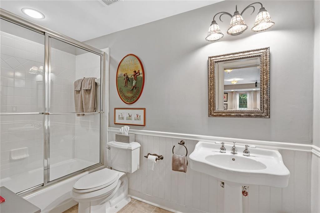 5470 Buck Hollow Drive